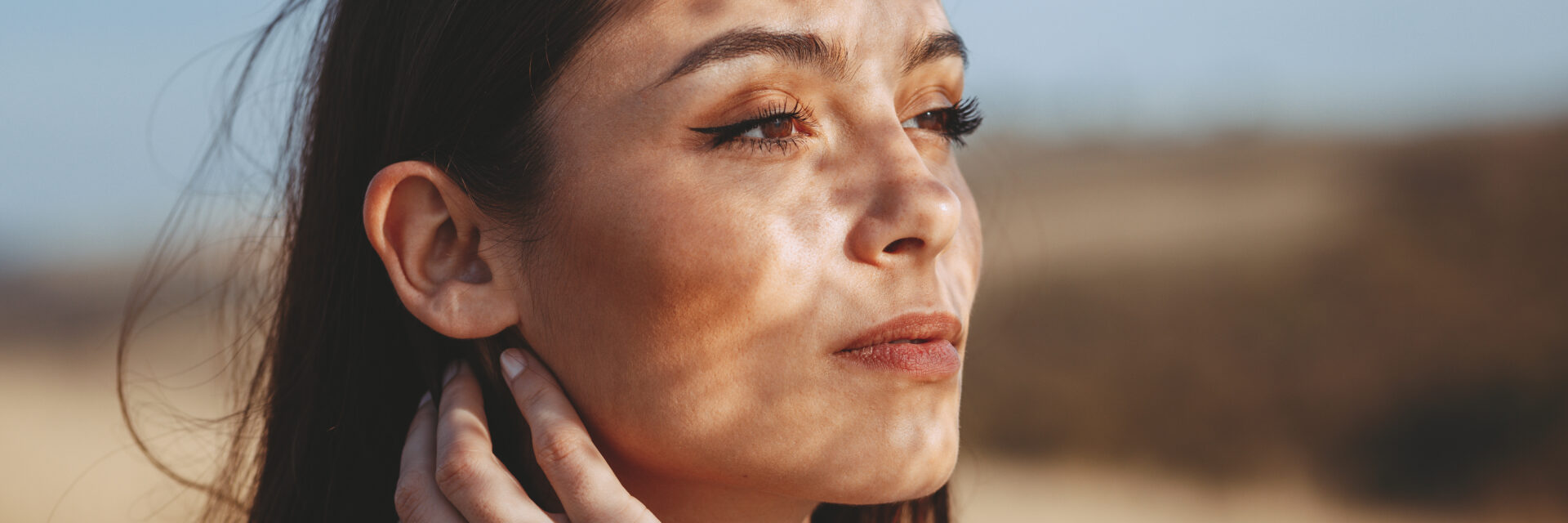 Was bedeutet eigentlich Zellgesundheit?