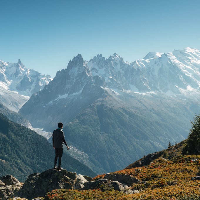 Change your words, change your life – jedes Wort hat Gewicht!