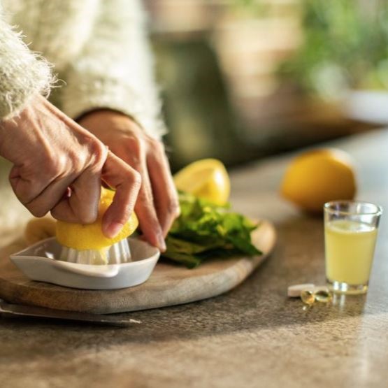 So faszinierend ist dein Immunsystem