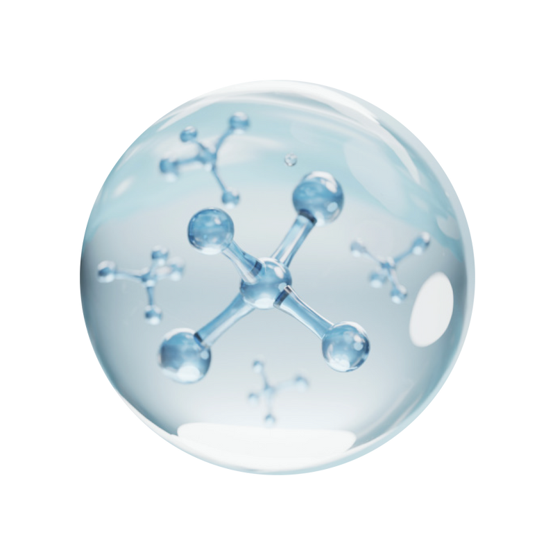 Biotin