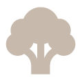 Greiges Icon für Nutriose