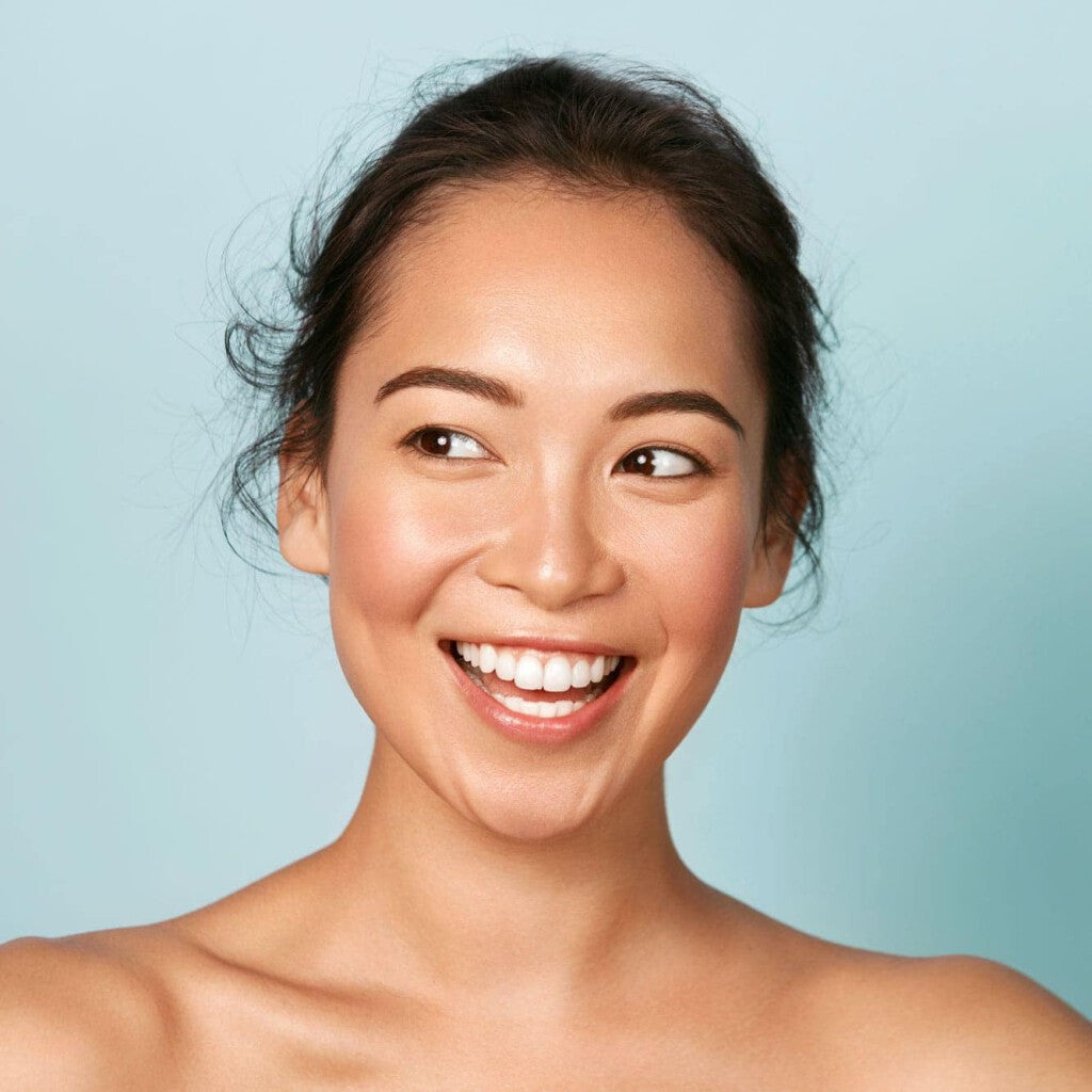 6 Anti-Aging Mythen auf dem Prüfstand