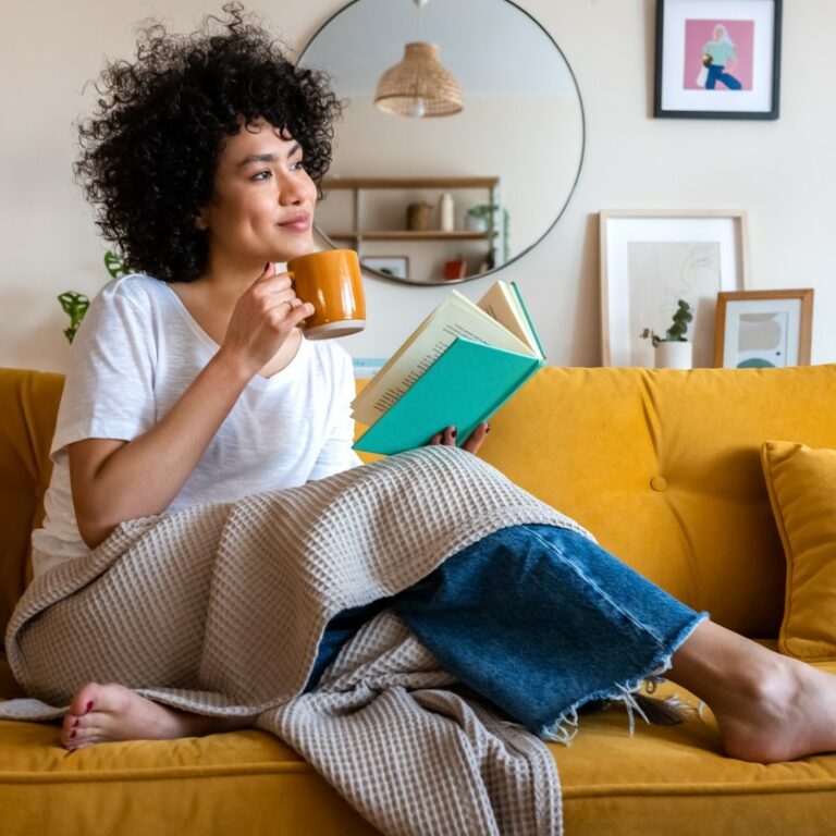 Alles rund um deine Hirngesundheit