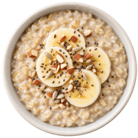 Porridge
