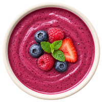 Smoothie