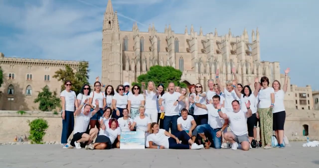 Načítavanie videa: 