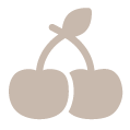 Greiges Icon für Acerola