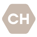 Greiges Icon für Cholin
