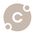 Greiges Icon für Chrom Picolinat