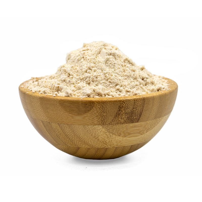 Fibalance® PHGG