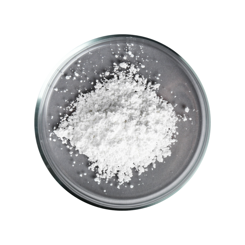 Zinco