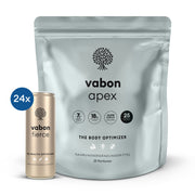 active pack+