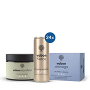 Balance Pack+