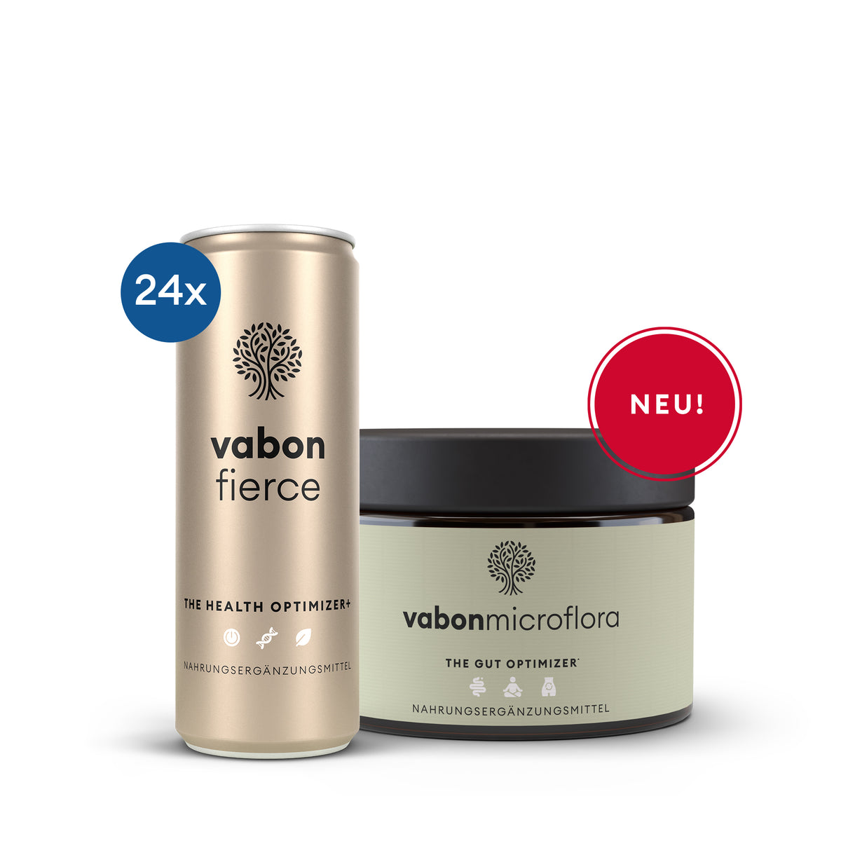 Core Pack +