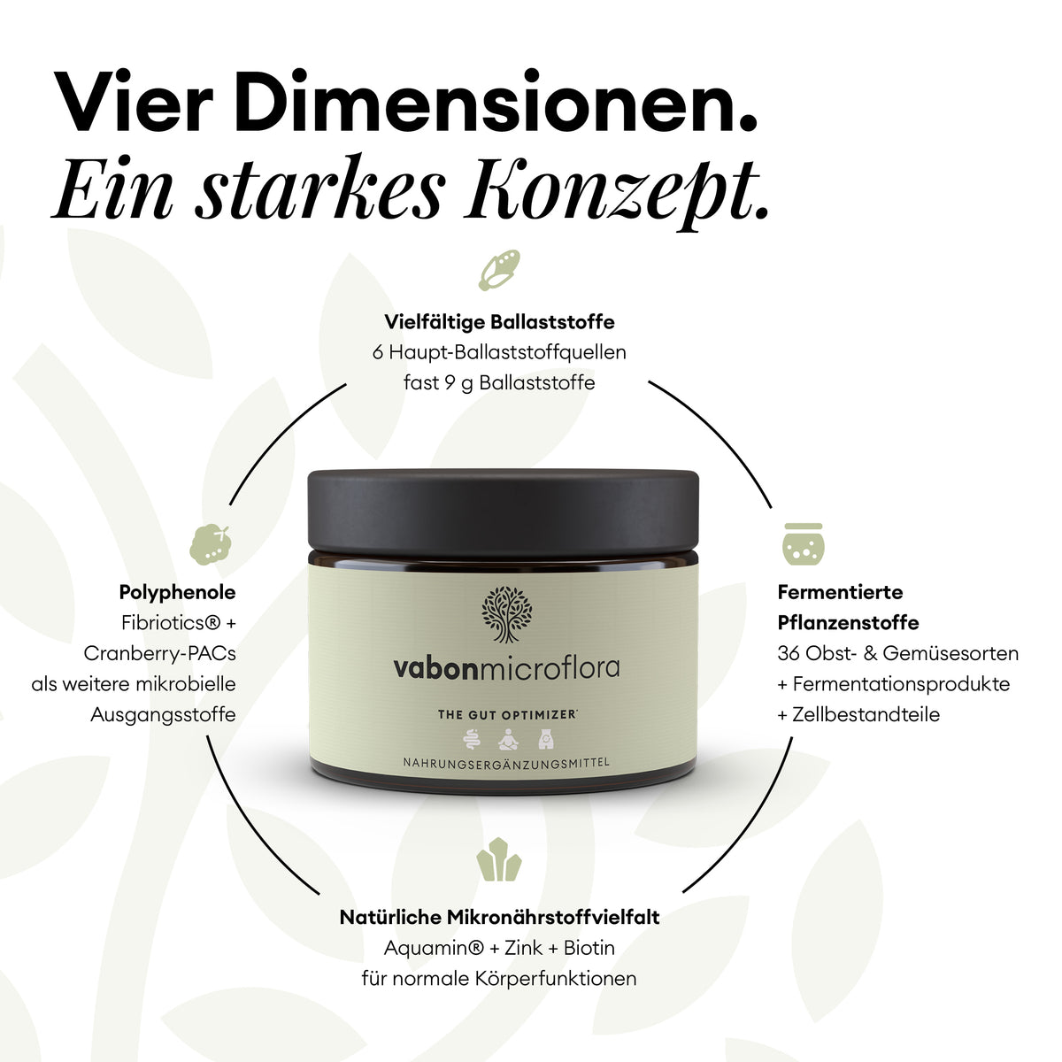 core pack+