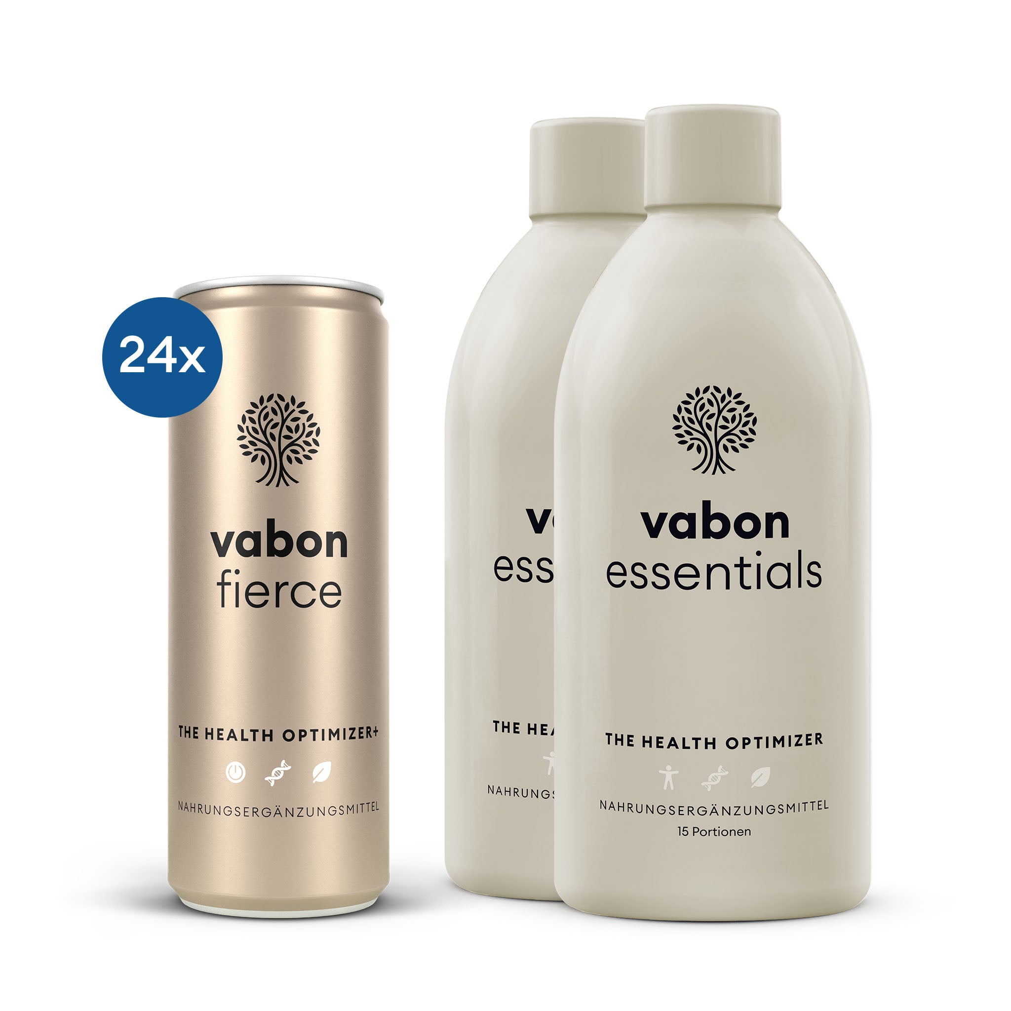 vital pack
