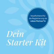 starter kit