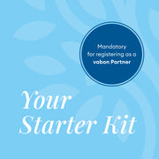 registrazione partner