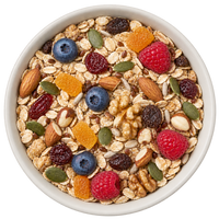 Müsli
