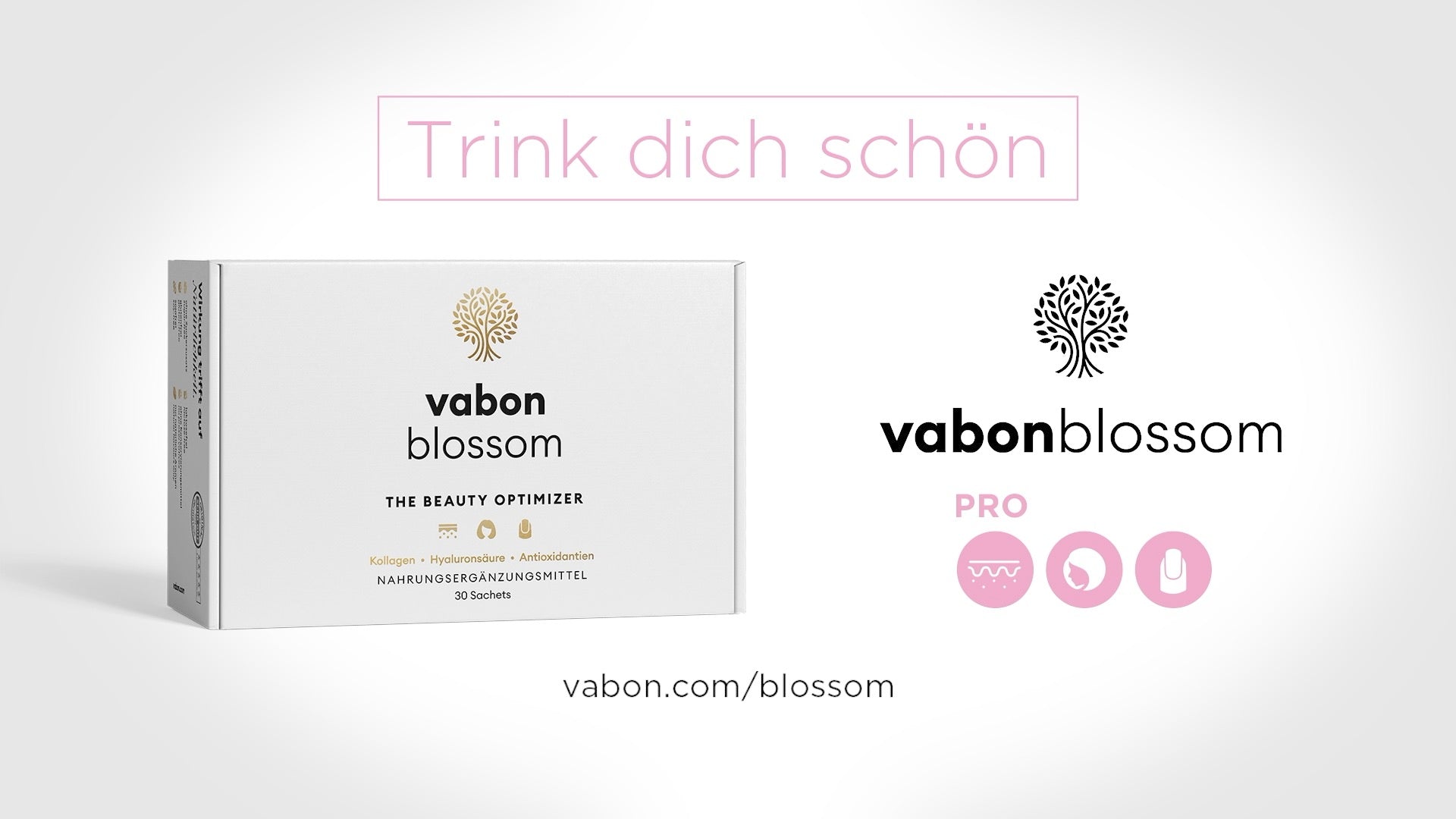 Video laden: 