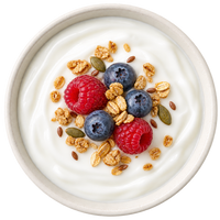 Joghurt