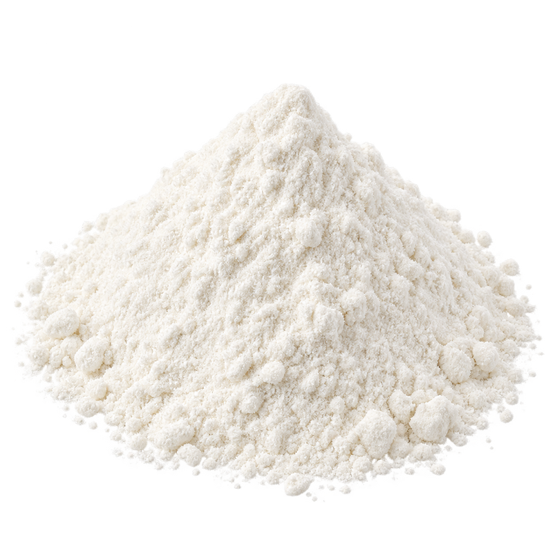 Biotin